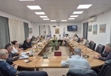 Οι ερωτήσεις για τη λογοδοσία στον δήμο Πάρου
