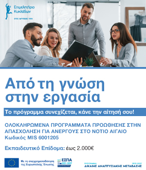 anergoidam.e-kyklades